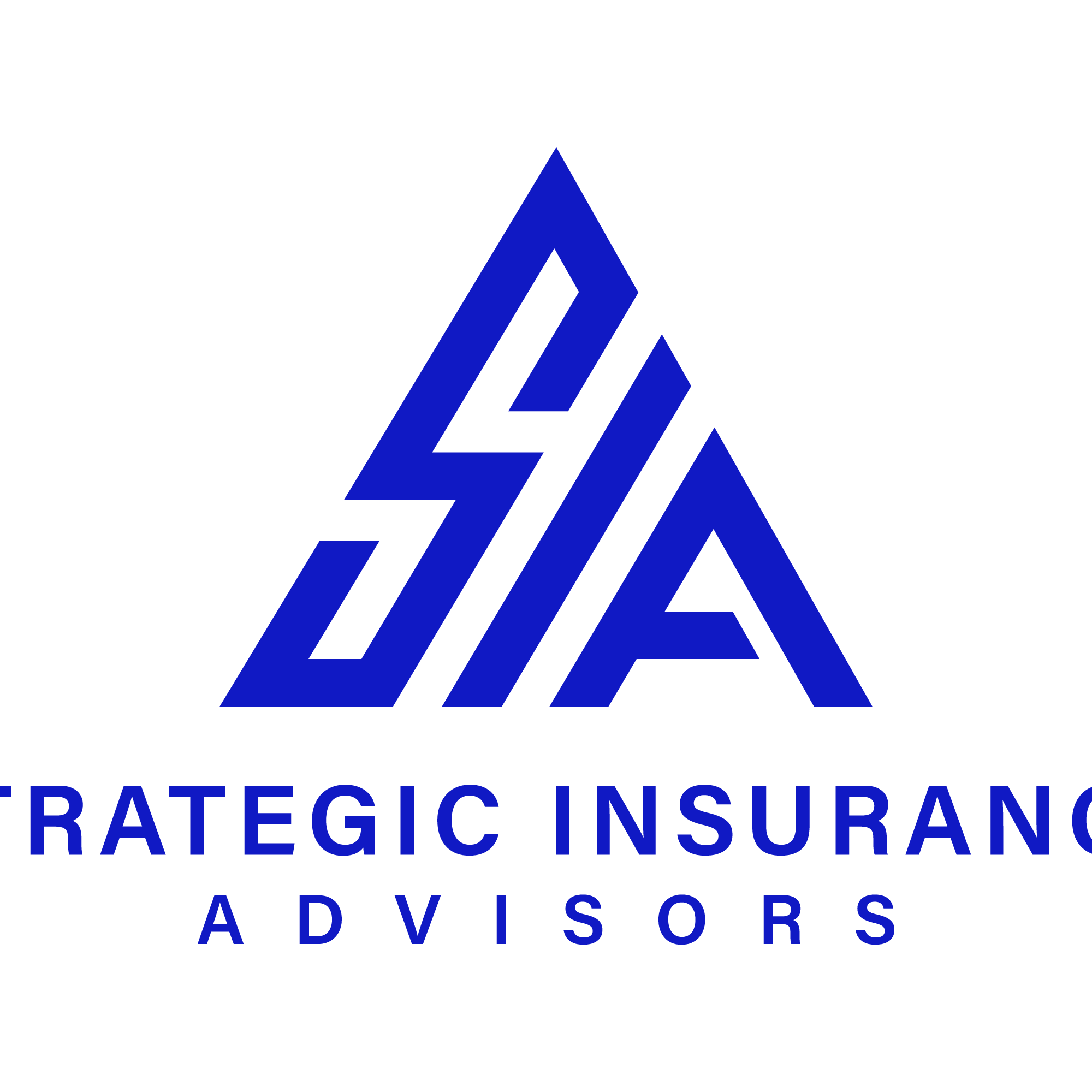 Strategic Insurance Advisers